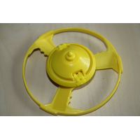 Beyblade Trypio  A-18 (gebruikt) 